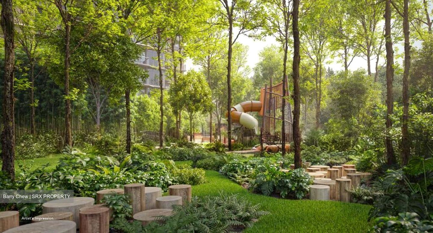 Sora (D22), Apartment #495656201